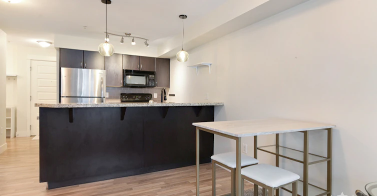 211-2515 Park Drive, Abbotsford, BC, V2S 0B2 - 7