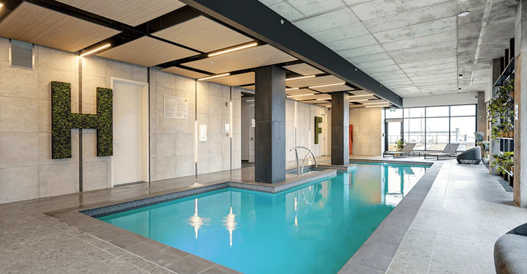 3440 Saint Elzéar Boulevard West, Laval, QC, H7P 0M1 - 15