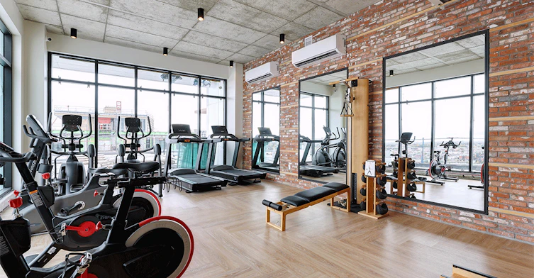 3440 Saint Elzéar Boulevard West, Laval, QC, H7P 0M1 - 13