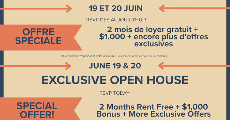 3440 Saint Elzéar Boulevard West, Laval, QC, H7P 0M1