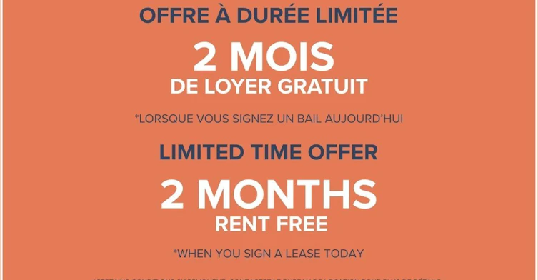 3440 Saint Elzéar Boulevard West, Laval, QC, H7P 0M1