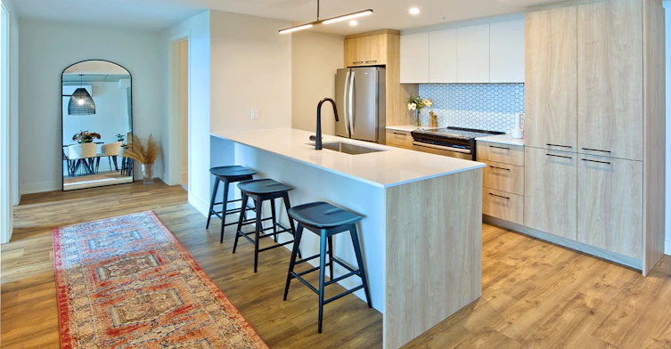 3440 Saint Elzéar Boulevard West, Laval, QC, H7P 0M1 - 7