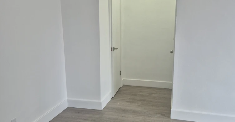 5-649 Rideau Street, Ottawa, ON, K1N 8T1 - 16
