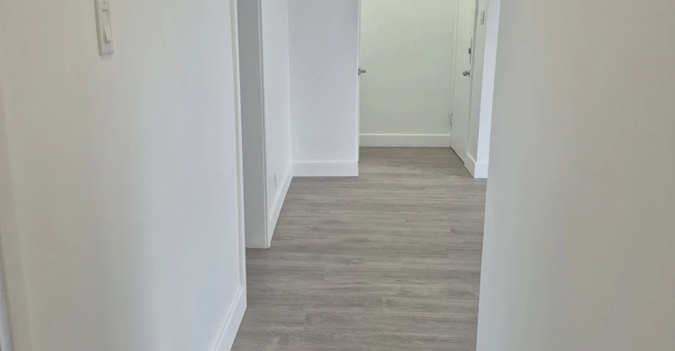 5-649 Rideau Street, Ottawa, ON, K1N 8T1 - 5