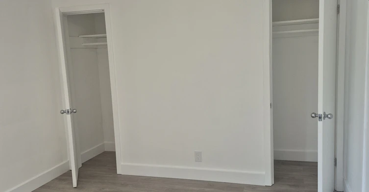 649 Rideau Street, Ottawa, ON, K1N 8T1 - 8