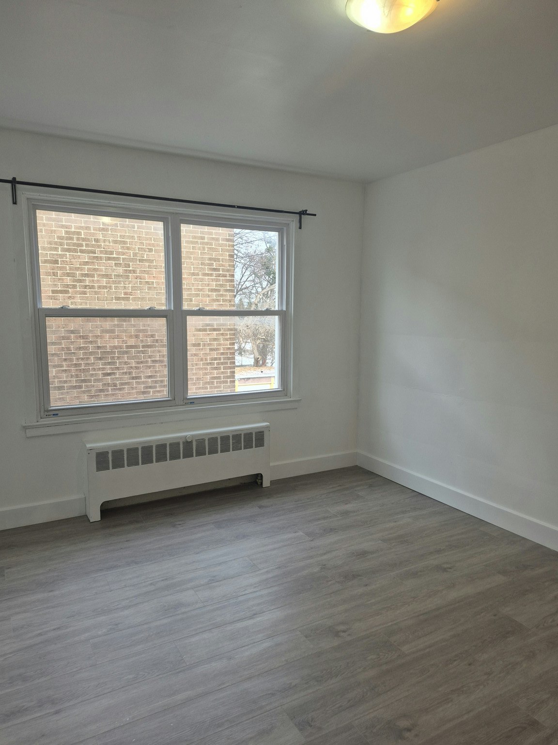 649 Rideau Street, Ottawa, ON, K1N 8T1 - 9