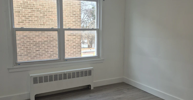 649 Rideau Street, Ottawa, ON, K1N 8T1 - 9