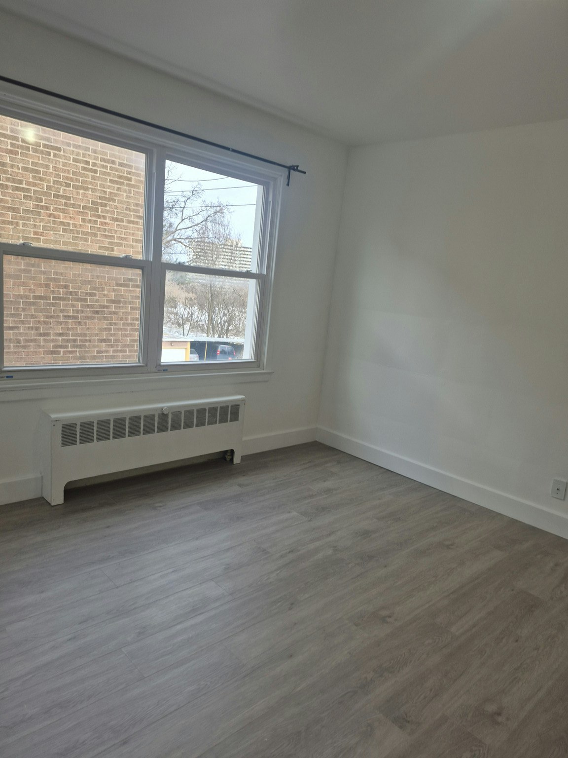 649 Rideau Street, Ottawa, ON, K1N 8T1 - 7
