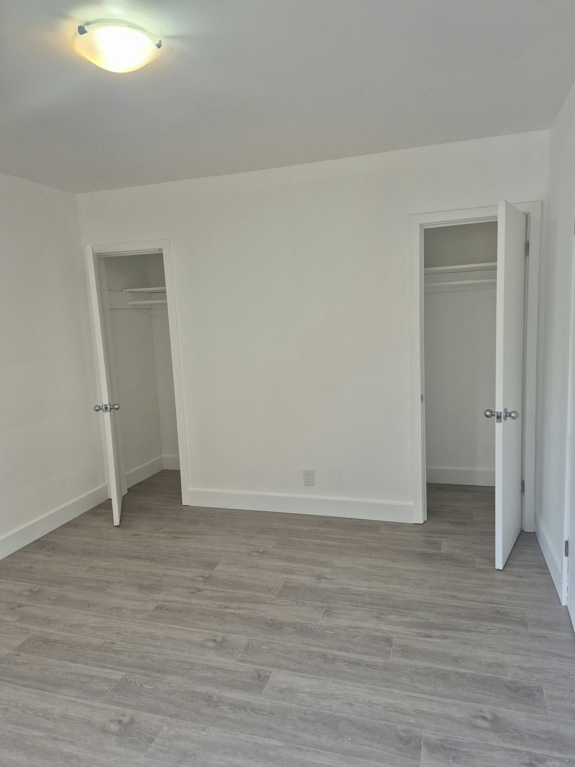 1-649 Rideau Street, Ottawa, ON, K1N 8T1 - 8