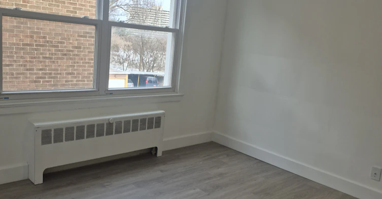 1-649 Rideau Street, Ottawa, ON, K1N 8T1 - 7