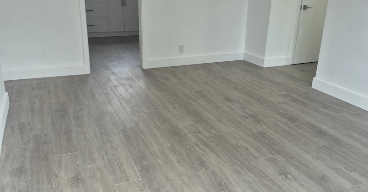 1-649 Rideau Street, Ottawa, ON, K1N 8T1 - 5