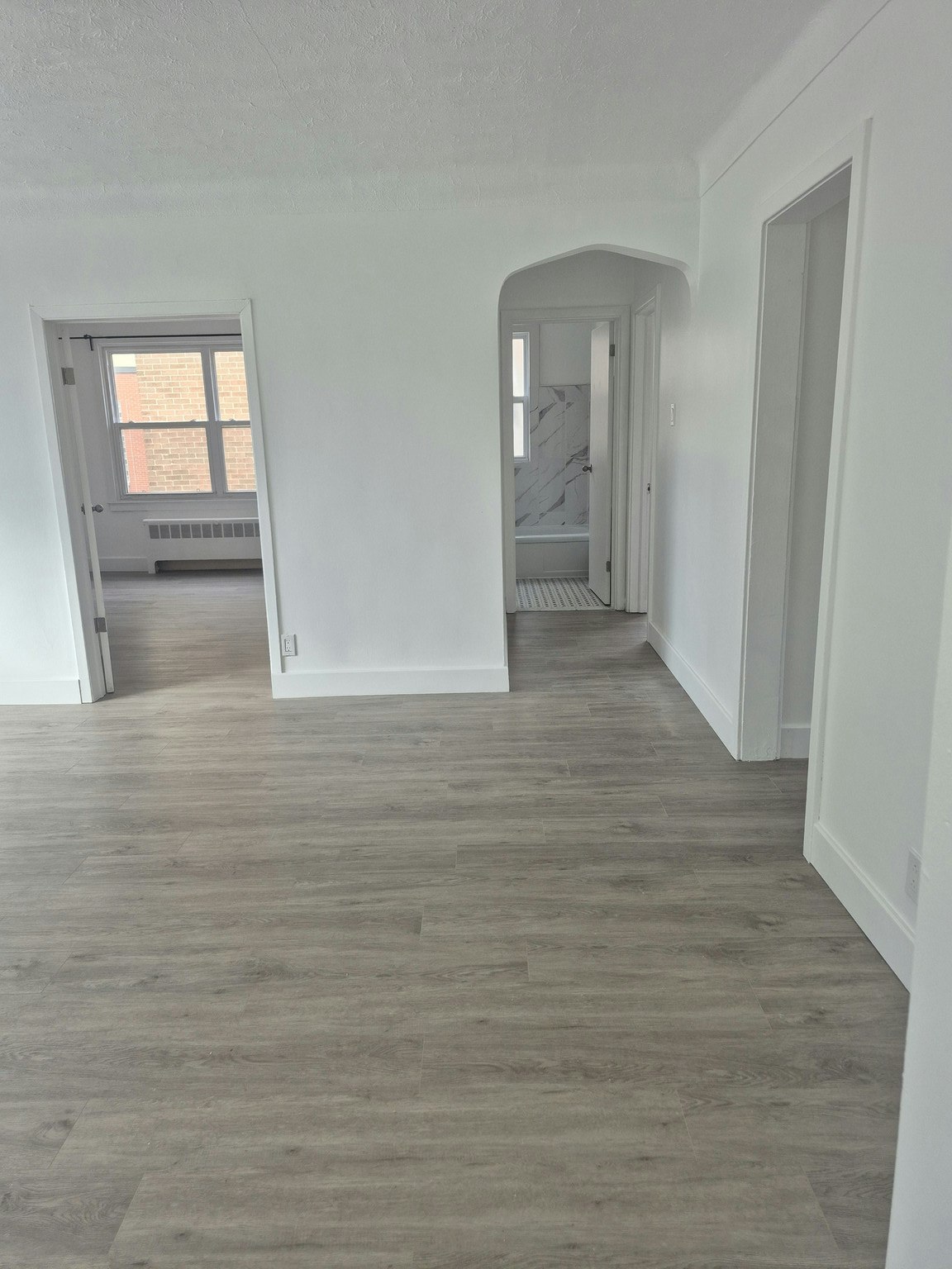 1-649 Rideau Street, Ottawa, ON, K1N 8T1 - 6