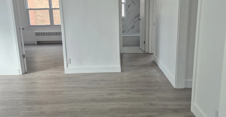 1-649 Rideau Street, Ottawa, ON, K1N 8T1 - 6
