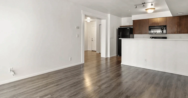 5960 Little Pine Loop, Regina, SK, S4X 4C8 - 7
