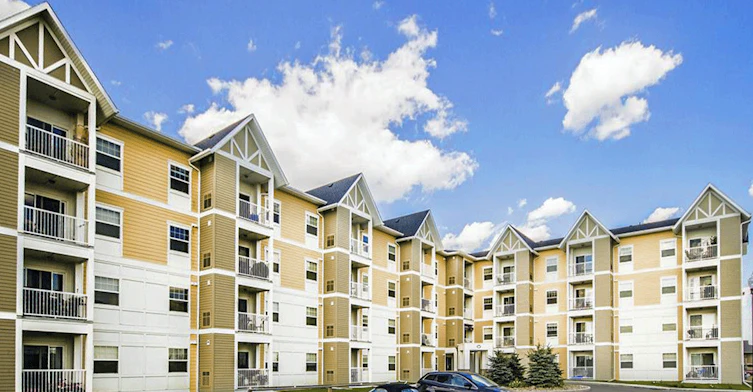 5960 Little Pine Loop, Regina, SK, S4X 4C8 - 2