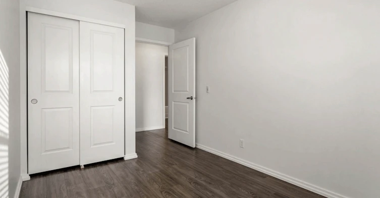 5960 Little Pine Loop, Regina, SK, S4X 4C8 - 9