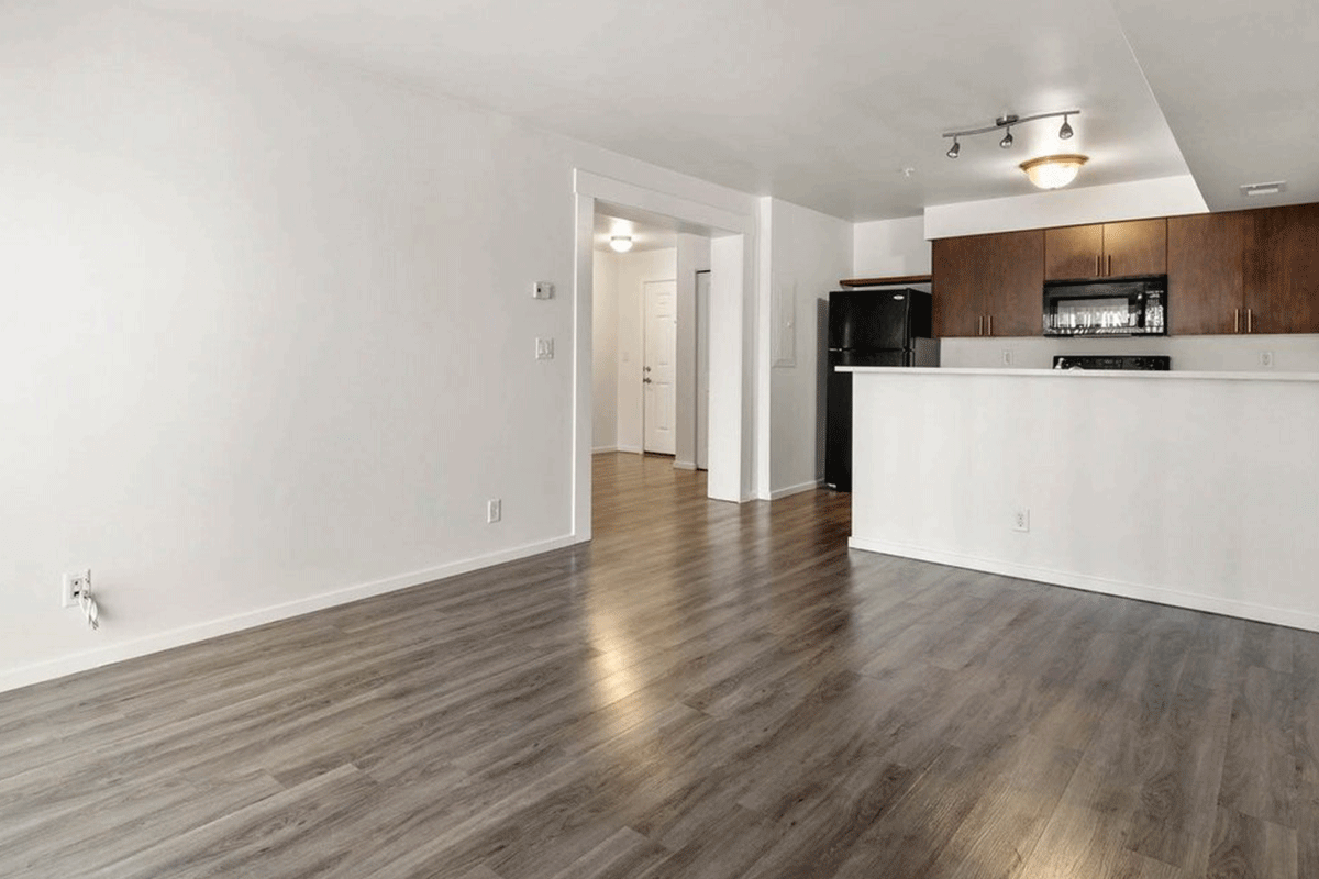 5960 Little Pine Loop, Regina, SK, S4X 4C8 - 6