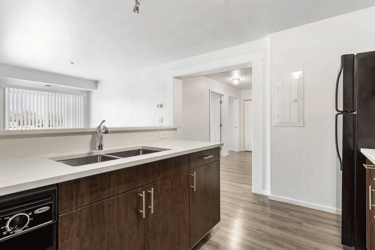5960 Little Pine Loop, Regina, SK, S4X 4C8 - 5