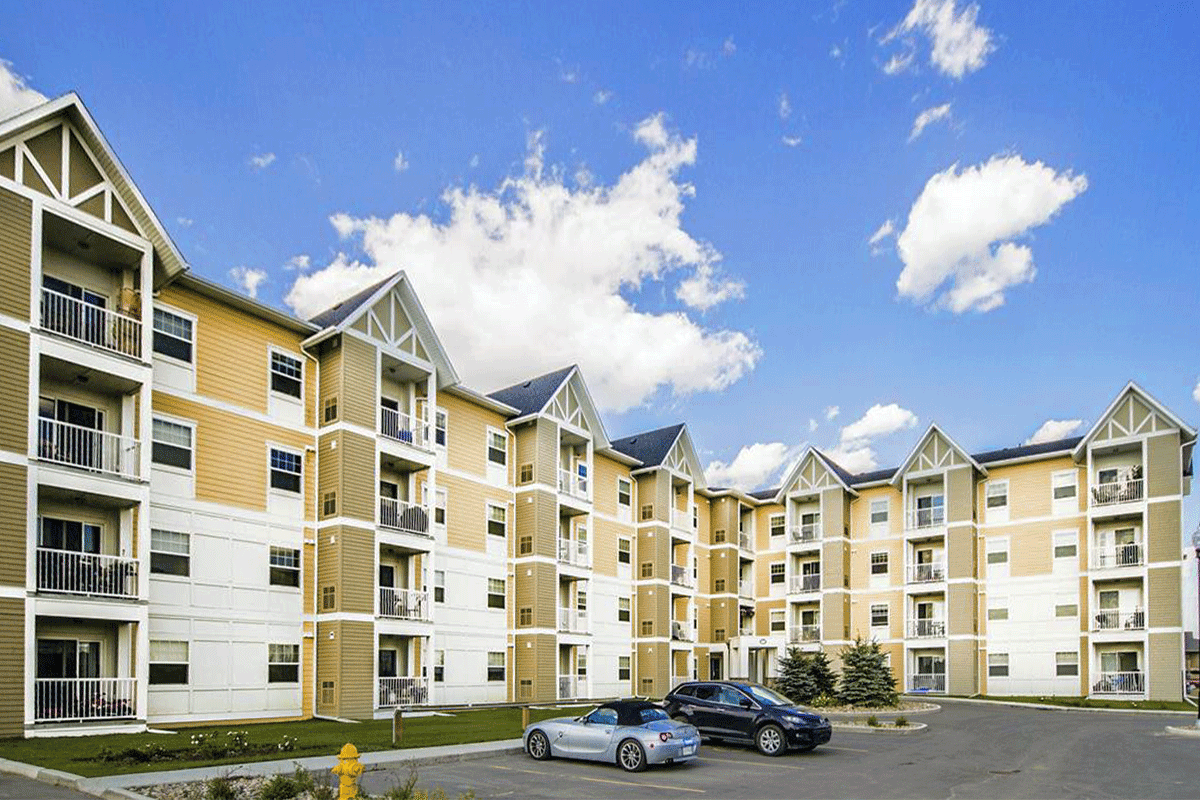 5960 Little Pine Loop, Regina, SK, S4X 4C8