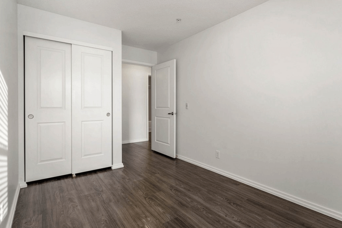 5960 Little Pine Loop, Regina, SK, S4X 4C8 - 8