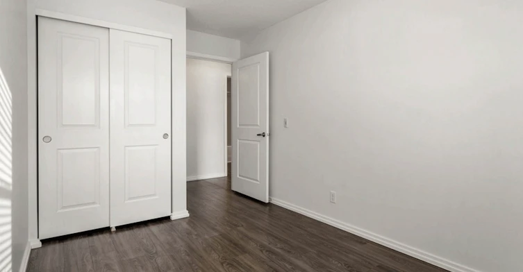 5960 Little Pine Loop, Regina, SK, S4X 4C8 - 8