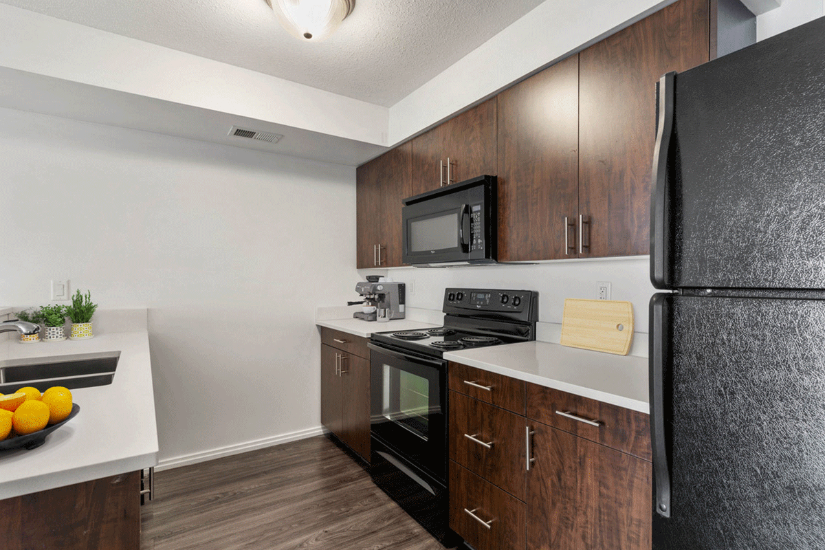 5960 Little Pine Loop, Regina, SK, S4X 4C8 - 7