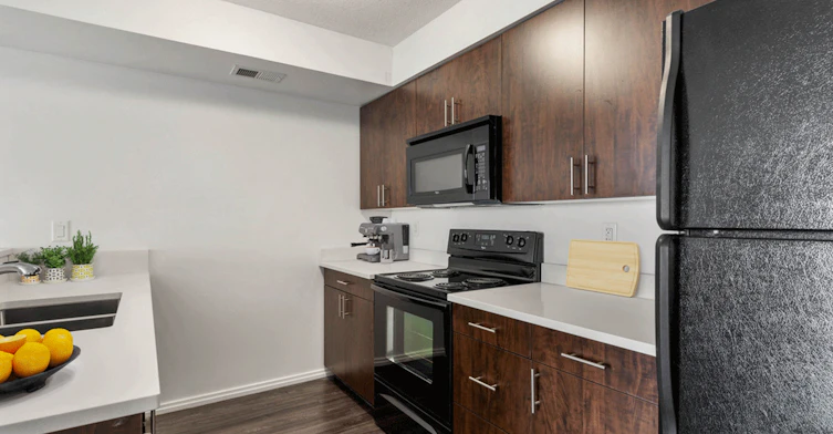 5960 Little Pine Loop, Regina, SK, S4X 4C8 - 7