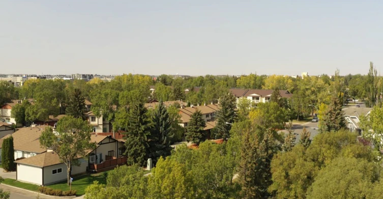 5960 Little Pine Loop, Regina, SK, S4X 4C8 - 3