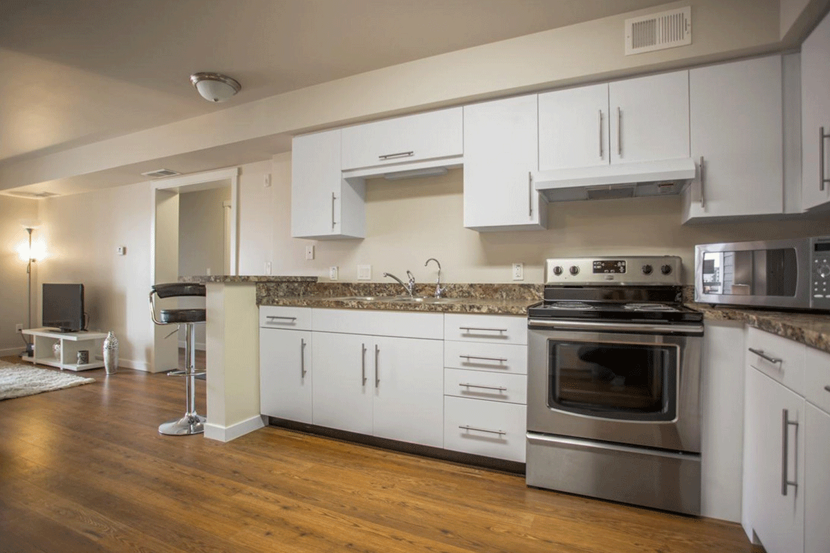1291 Mceachern Drive, Regina, SK, S4R 8H3 - 7