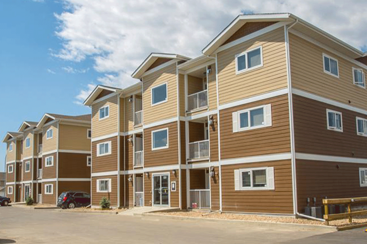 1291 Mceachern Drive, Regina, SK, S4R 8H3