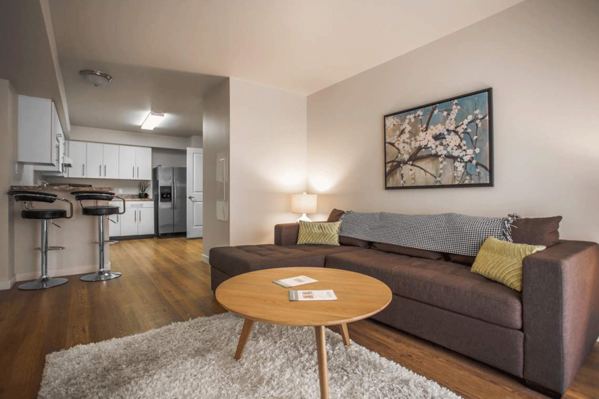 1291 Mceachern Drive, Regina, SK, S4R 8H3 - 5