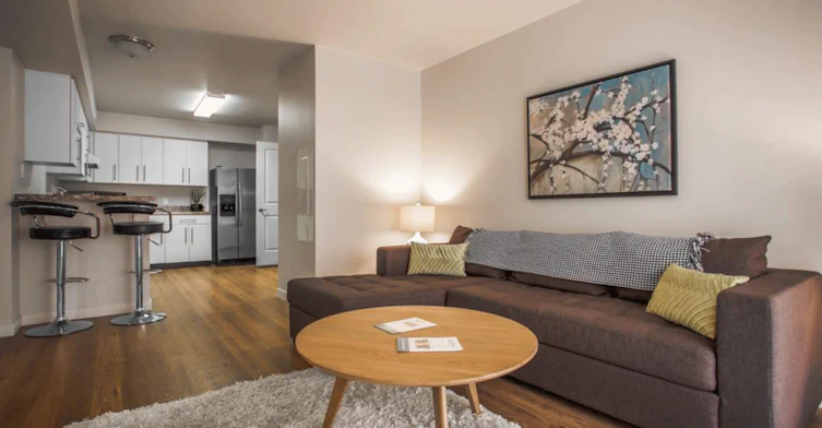 1291 Mceachern Drive, Regina, SK, S4R 8H3 - 5