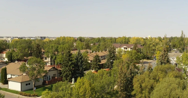 1291 Mceachern Drive, Regina, SK, S4R 8H3 - 3