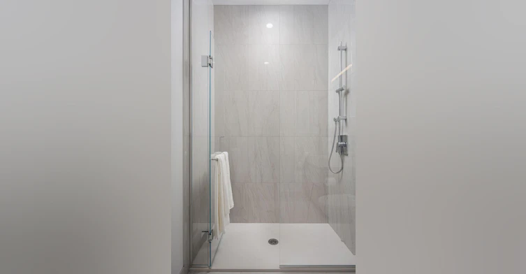 1518 Sherbrooke Rue Ouest, Montréal, QC, H3G 0S1 - 12