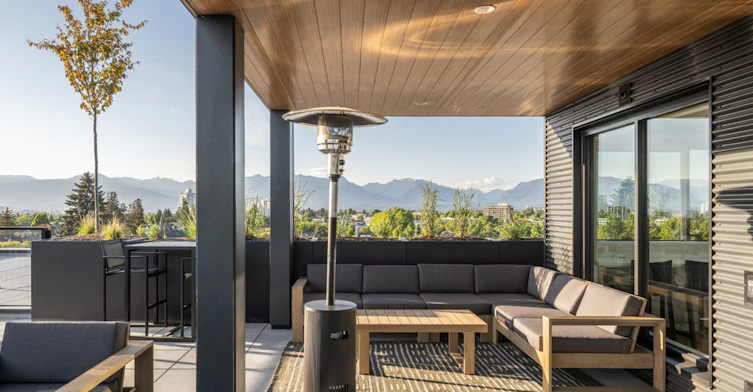 2650 E 41st Avenue, Vancouver, BC, V5R 2W7 - 30