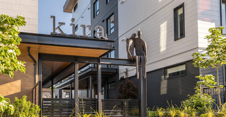 2650 E 41st Avenue, Vancouver, BC, V5R 2W7 - 46