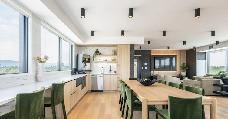 2650 E 41st Avenue, Vancouver, BC, V5R 2W7 - 32