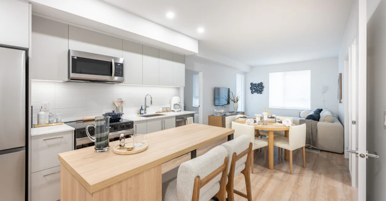 2650 E 41st Avenue, Vancouver, BC, V5R 2W7 - 22