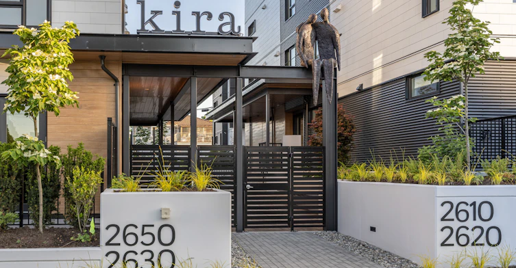 2650 E 41st Avenue, Vancouver, BC, V5R 2W7 - 64