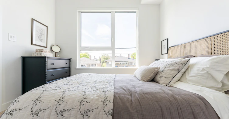 2650 E 41st Avenue, Vancouver, BC, V5R 2W7 - 54