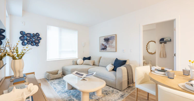 2650 E 41st Avenue, Vancouver, BC, V5R 2W7 - 18