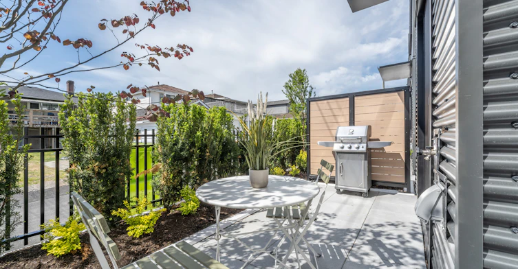 2650 E 41st Avenue, Vancouver, BC, V5R 2W7 - 59