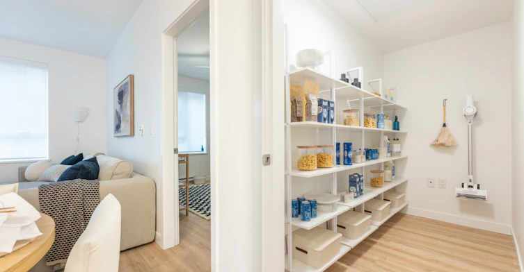 2650 E 41st Avenue, Vancouver, BC, V5R 2W7 - 20