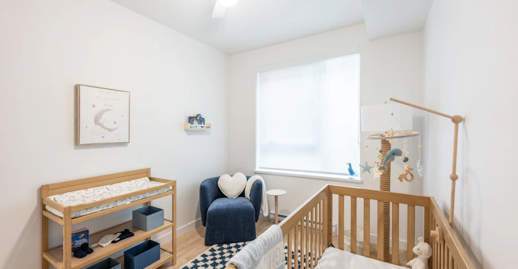 2650 E 41st Avenue, Vancouver, BC, V5R 2W7 - 24