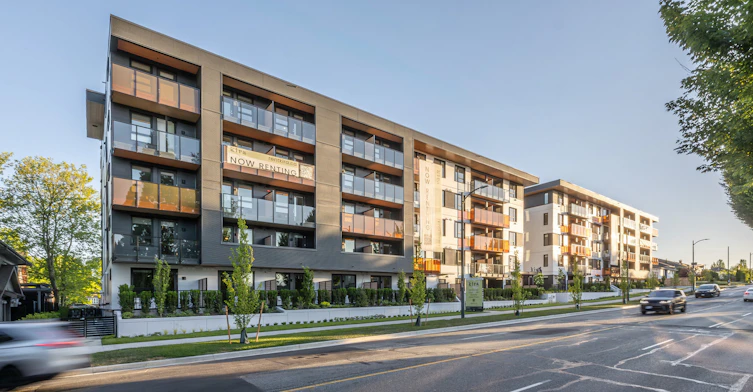 2650 E 41st Avenue, Vancouver, BC, V5R 2W7 - 63