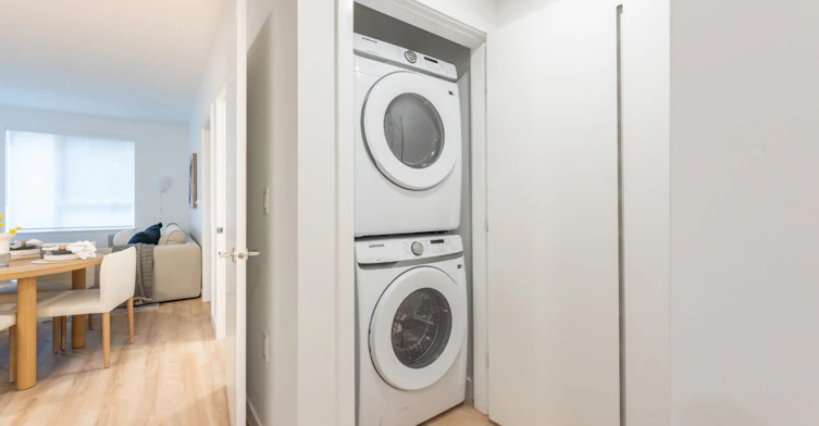 2650 E 41st Avenue, Vancouver, BC, V5R 2W7 - 21
