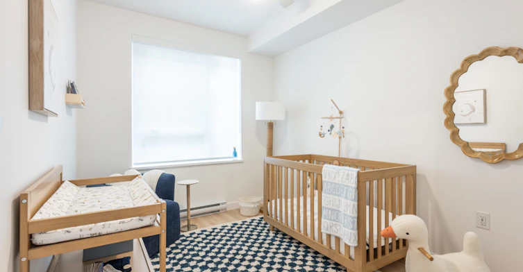 2650 E 41st Avenue, Vancouver, BC, V5R 2W7 - 19