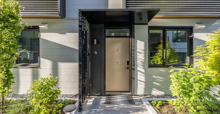 2650 E 41st Avenue, Vancouver, BC, V5R 2W7 - 48