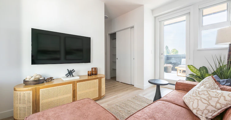 2650 E 41st Avenue, Vancouver, BC, V5R 2W7 - 50