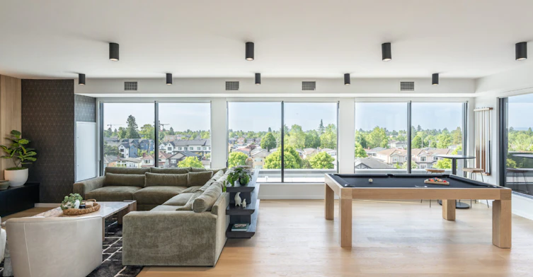 2650 E 41st Avenue, Vancouver, BC, V5R 2W7 - 33